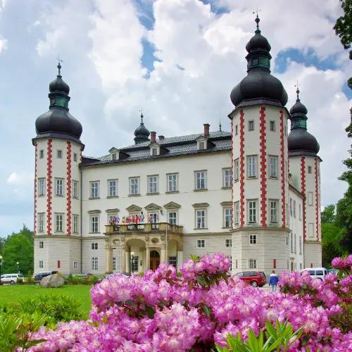 młyn-wrzeciono-i-okolice