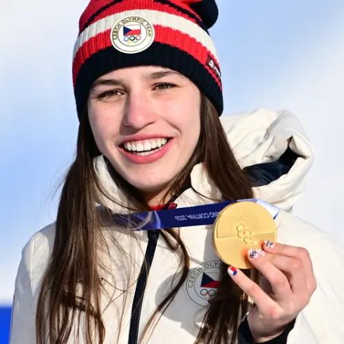 Visa FIS Snowboard Alpine World Cup