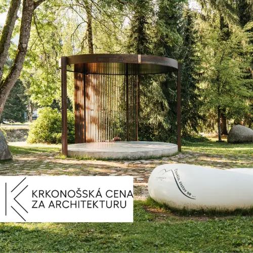 Karkonoska Nagroda Architektoniczna