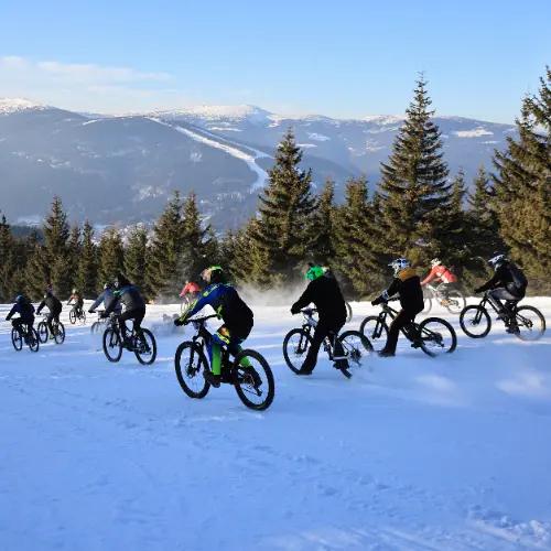 Chinese Downhill, vol.11