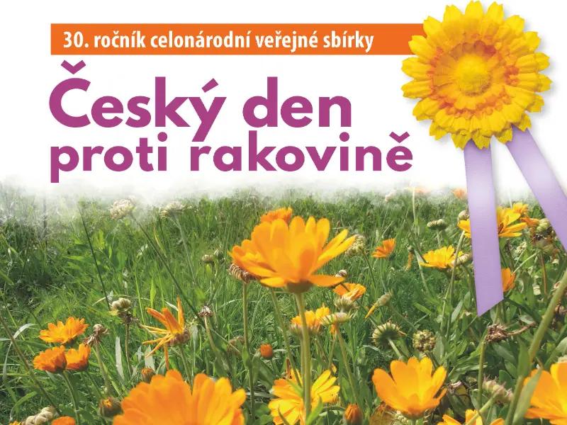 Czech Cancer Day 2025