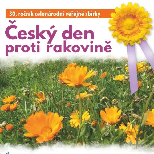 Czech Cancer Day 2025