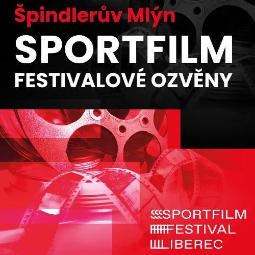 SPORTFILM