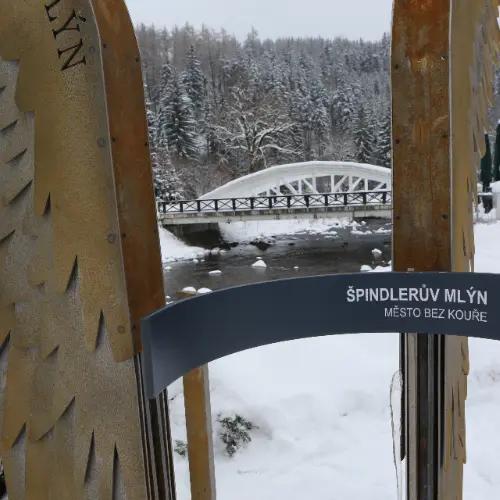 Miasto wolne od dymu