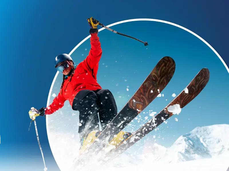 Mit ČT Sport an die Spitze