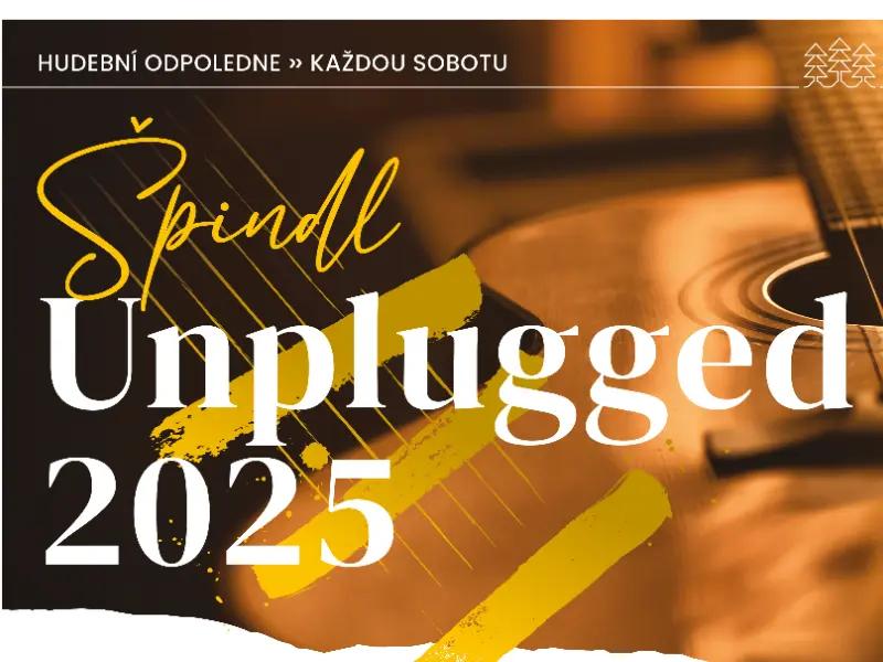 Wrzeciono odłączone 2025