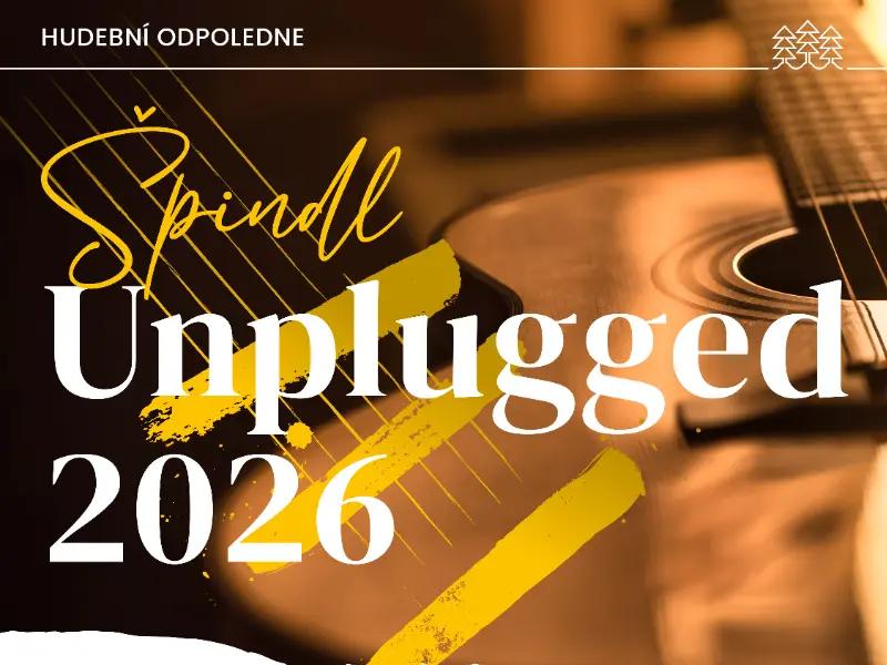 Wrzeciono odłączone 2025