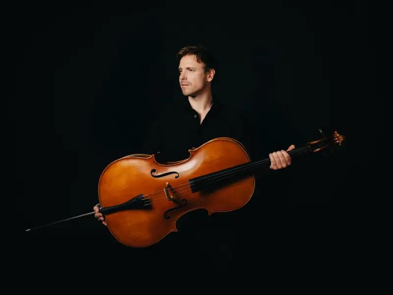 Spindle Unplugged Band 5