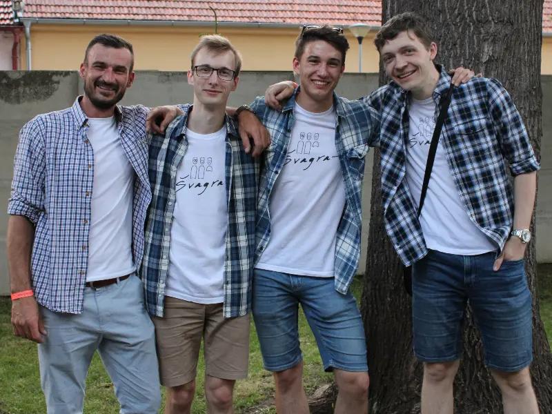 Wrzeciono odłączone tom 7