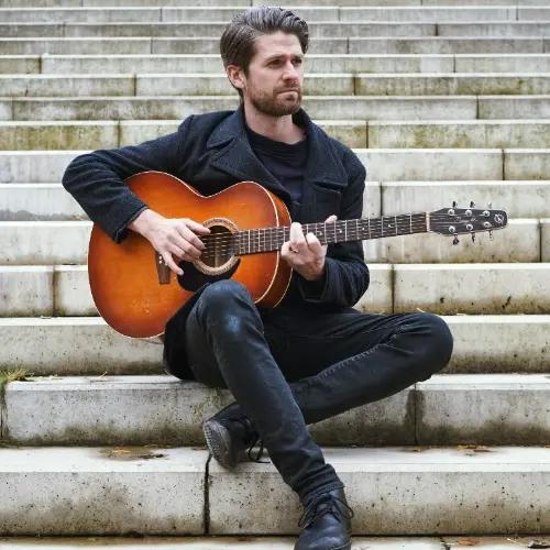 Špindl Unplugged vol.8