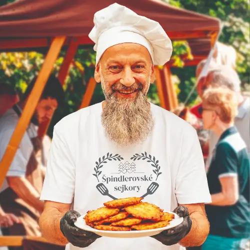 Szpindlerowe sejkory