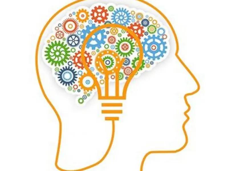 Trénování paměti