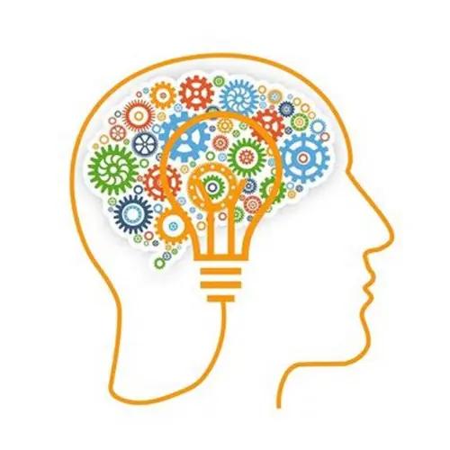 Trénování paměti