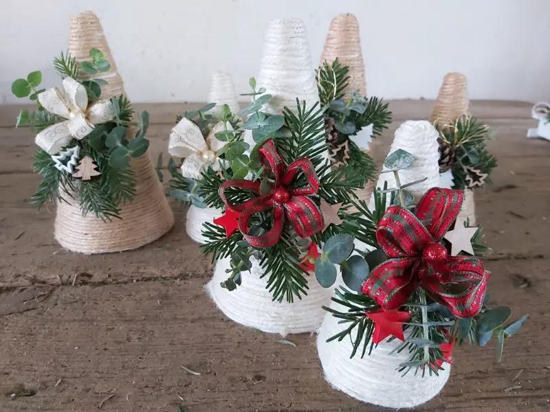 Warsztat doświadczalny