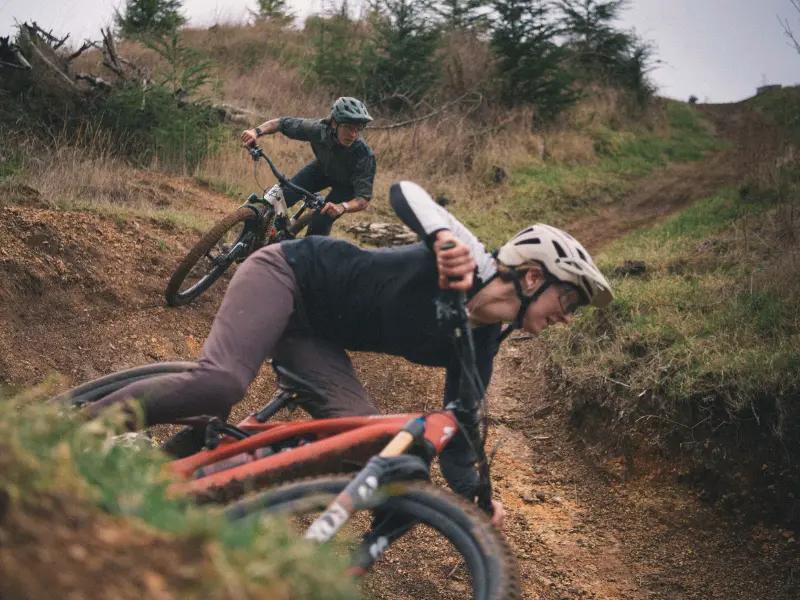 Špindl Bikefest