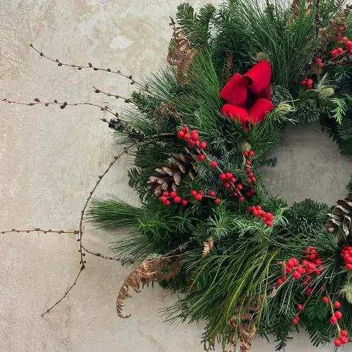 Zážitkový workshop