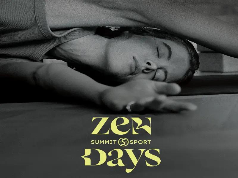 ZEN-TAGE