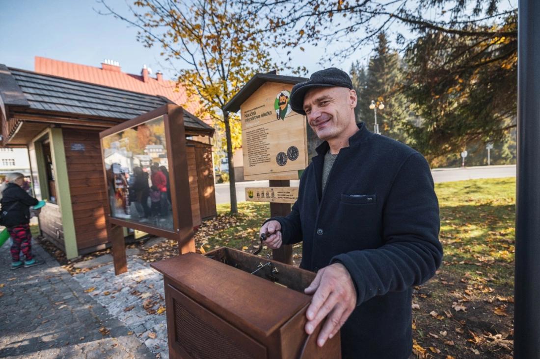 Jak vypadaly Medové slavnosti minulý rok?