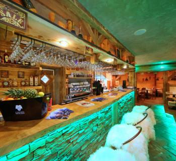 Locale Friuli