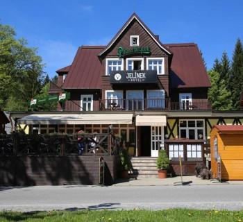 Trautenberk