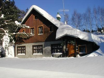 Pension Hübner