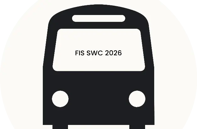 Autobus wahadłowy Szpindlerowy Młyn