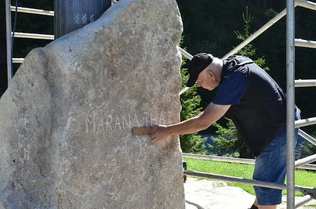 Niepowtarzalne połączenie rzemiosła, wiary i&nbsp;krajobrazu