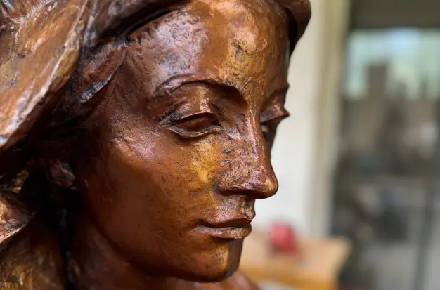 Szczegóły obróbki technicznej i&nbsp;wykonania