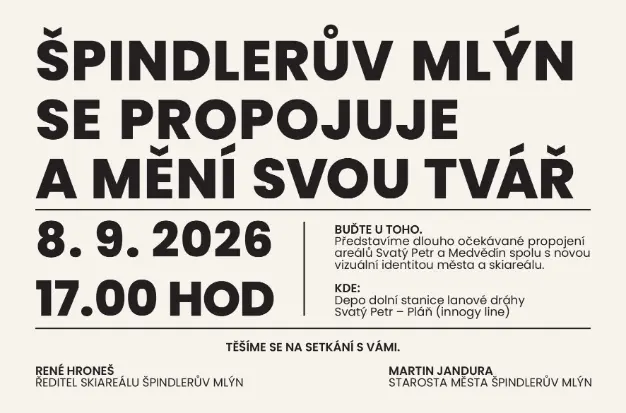 18:30 - 18:45 Diskuse u&nbsp;kávy, volná zábava a&nbsp;ukončení akce