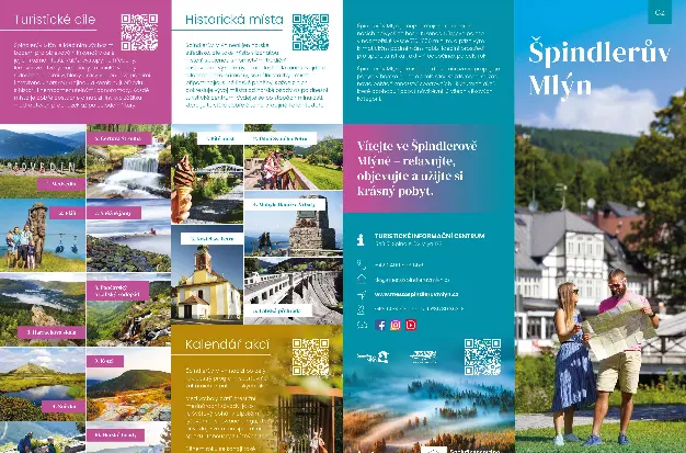 Reiseführer SOMMER