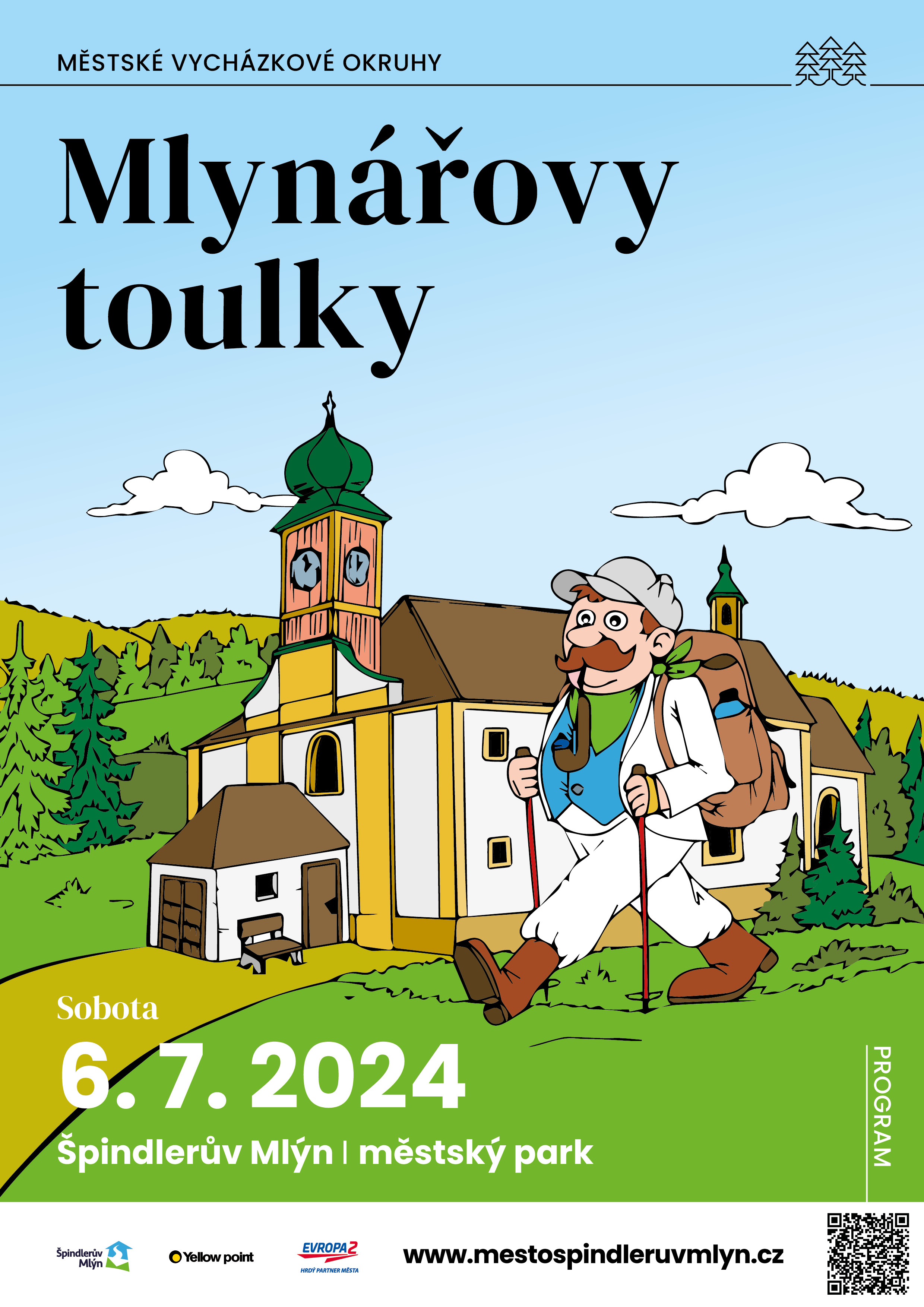 mlynarovy-toulky-2024""