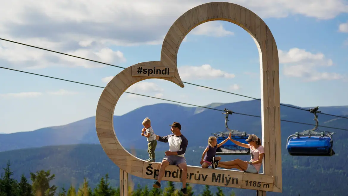 Photopoint_heart PLÁŇ