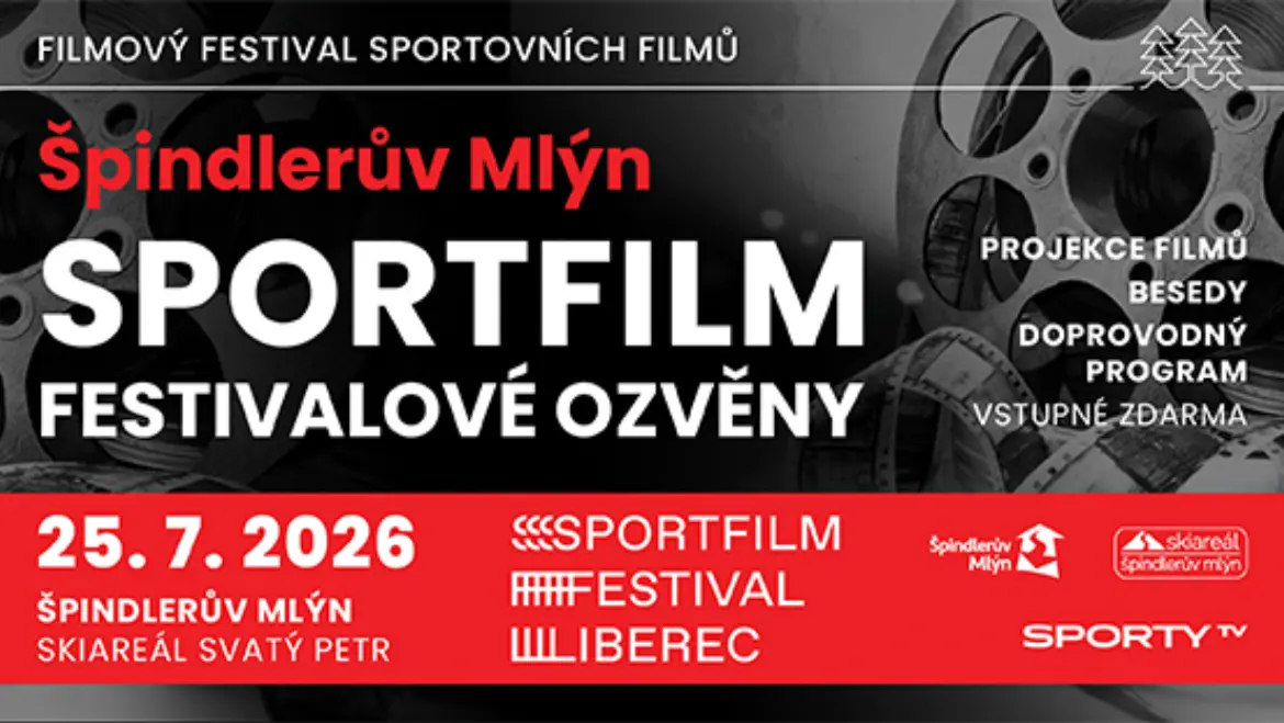 SPORTFILM