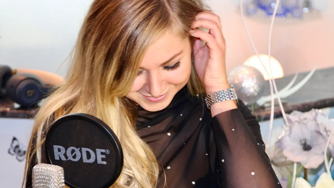 Musikalische Abende mit JANE I.