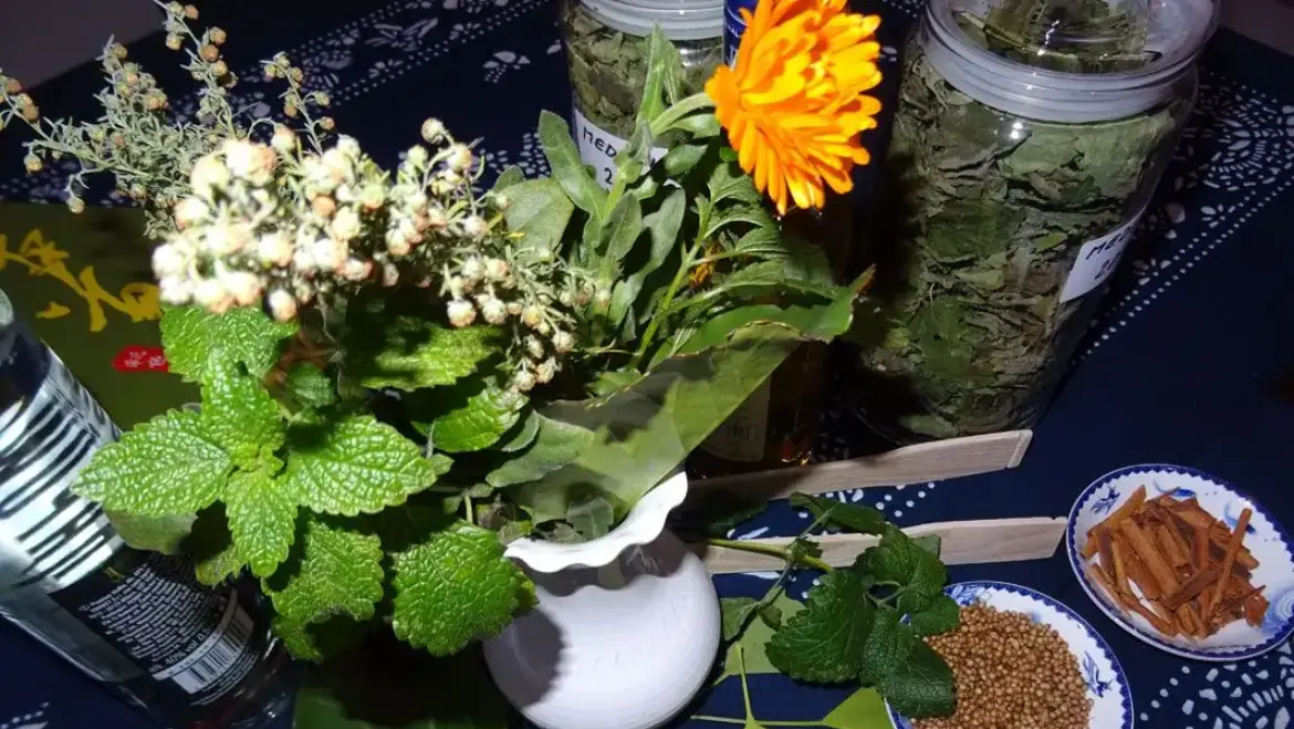 Porozmawiaj z hotelarzem