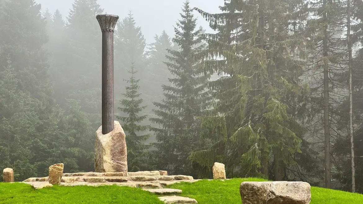 Święto Wniebowzięcia Najświętszej Marii Panny