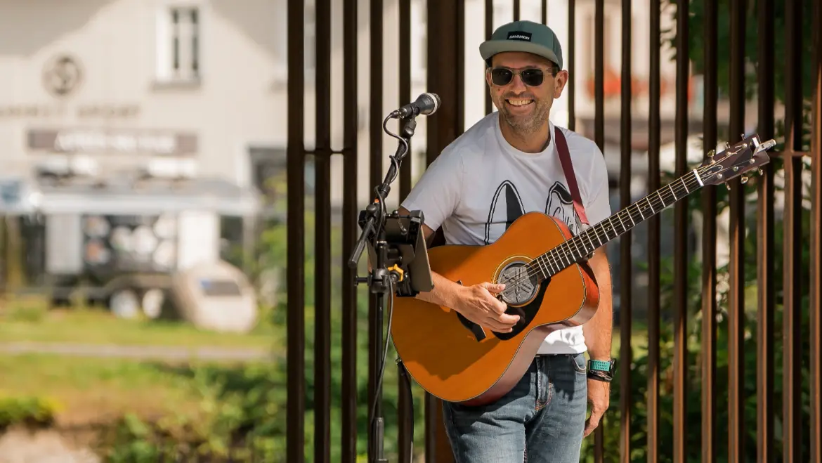 Špindl Unplugged vol. 10