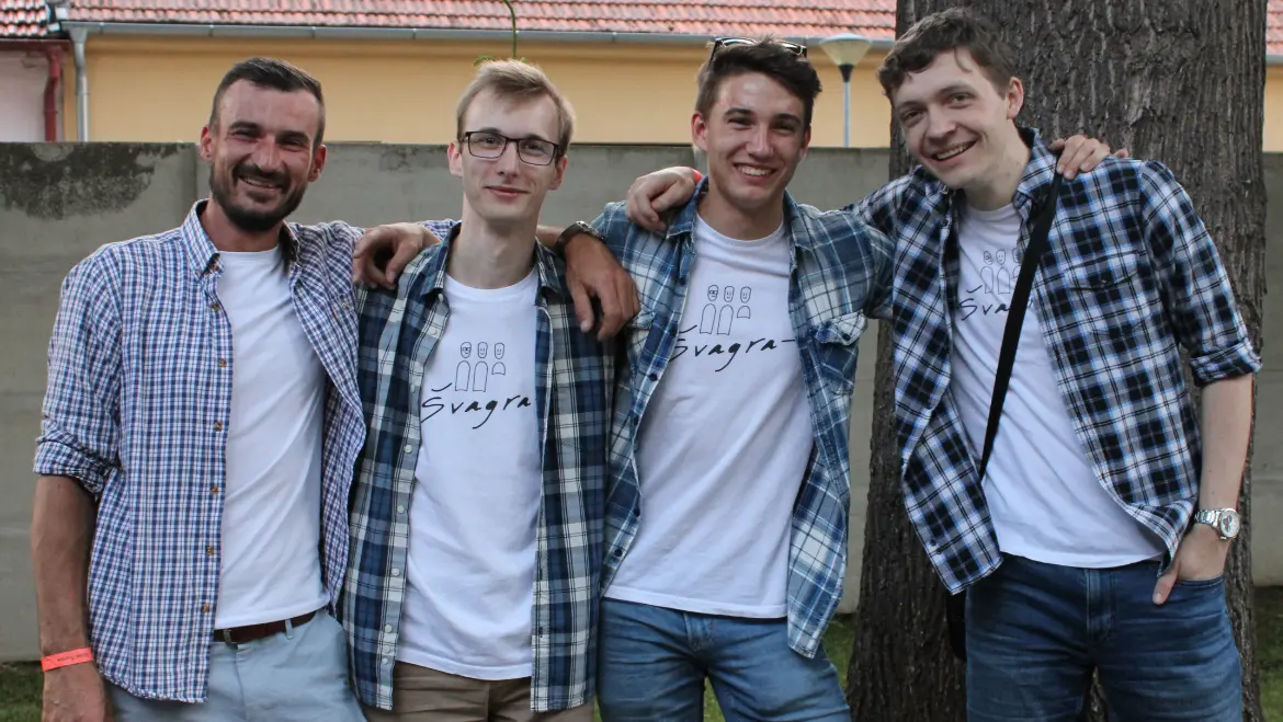 Wrzeciono odłączone tom 7