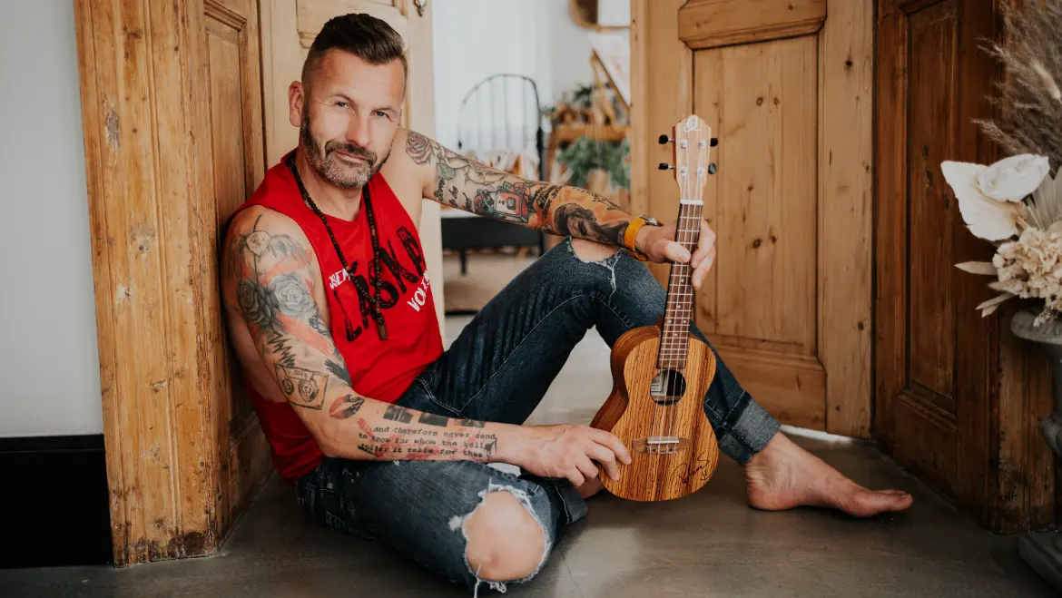 Špindl Unplugged vol. 8