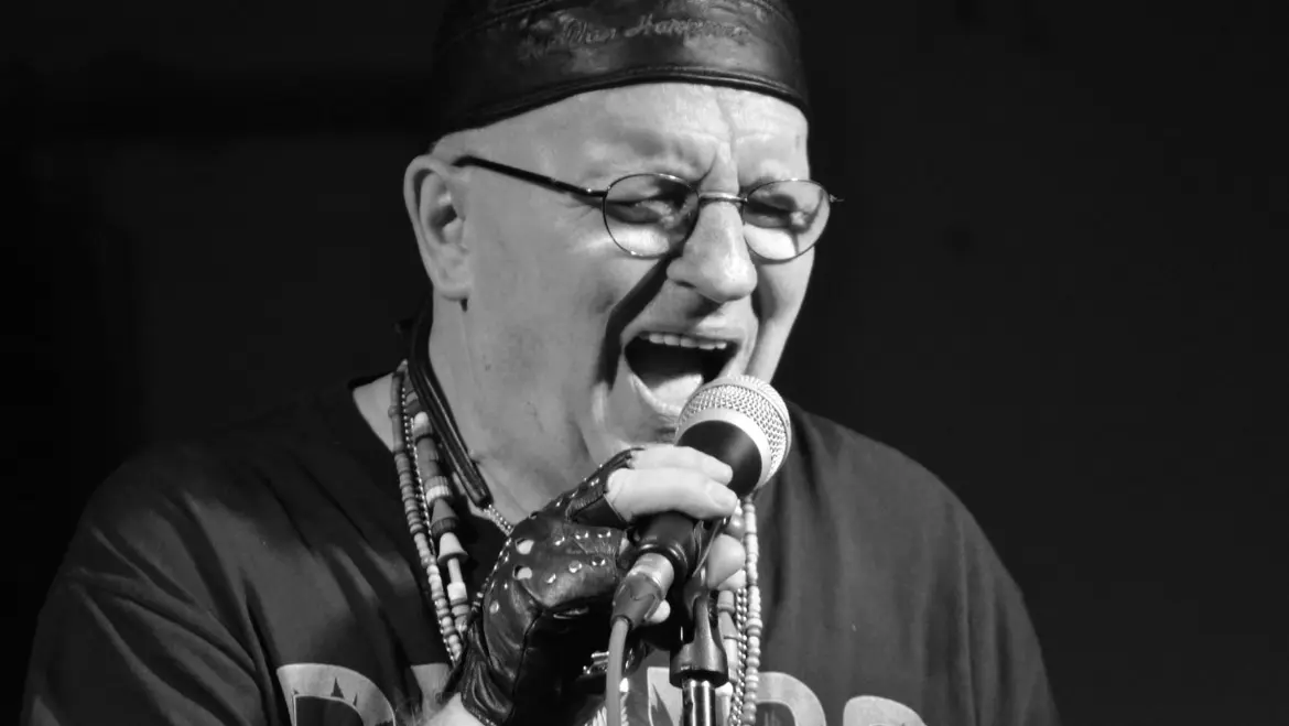 Špindl Unplugged vol. 9