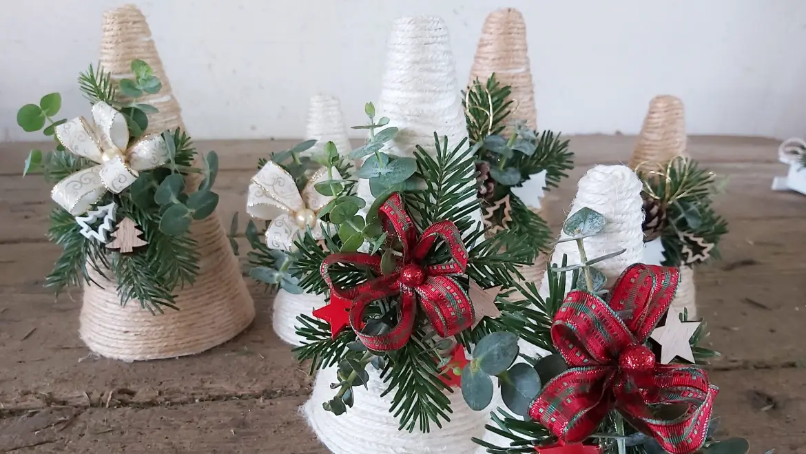 Warsztat doświadczalny