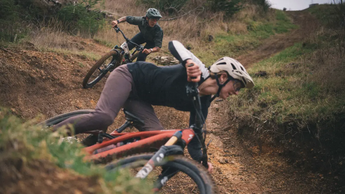 Špindl Bikefest