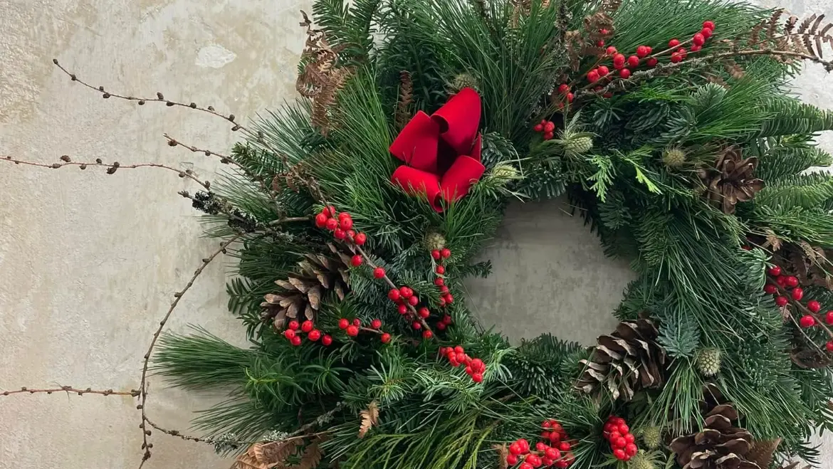 Zážitkový workshop